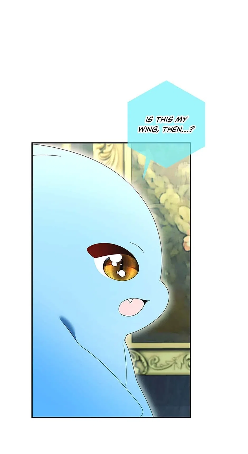 Moonlight Beauty Parlor Chapter 73 – Page 41