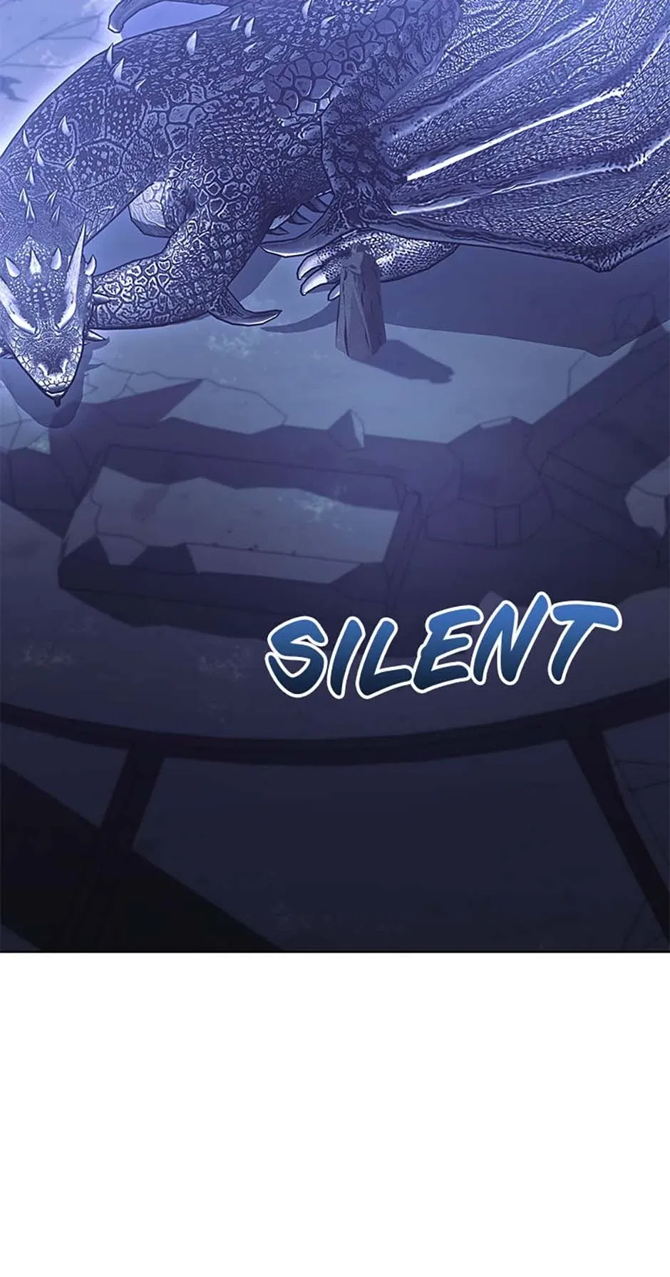 Moonlight Beauty Parlor Chapter 73 – Page 55