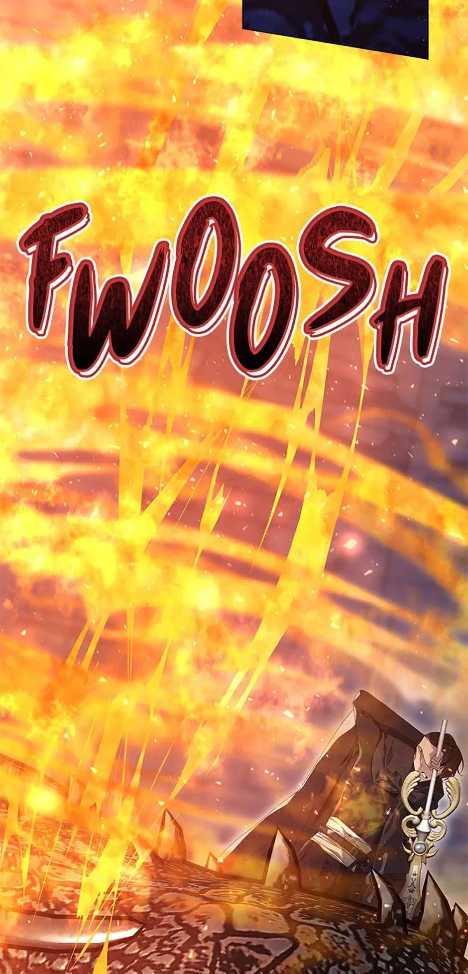 Moonlight Beauty Parlor Chapter 73 – Page 58