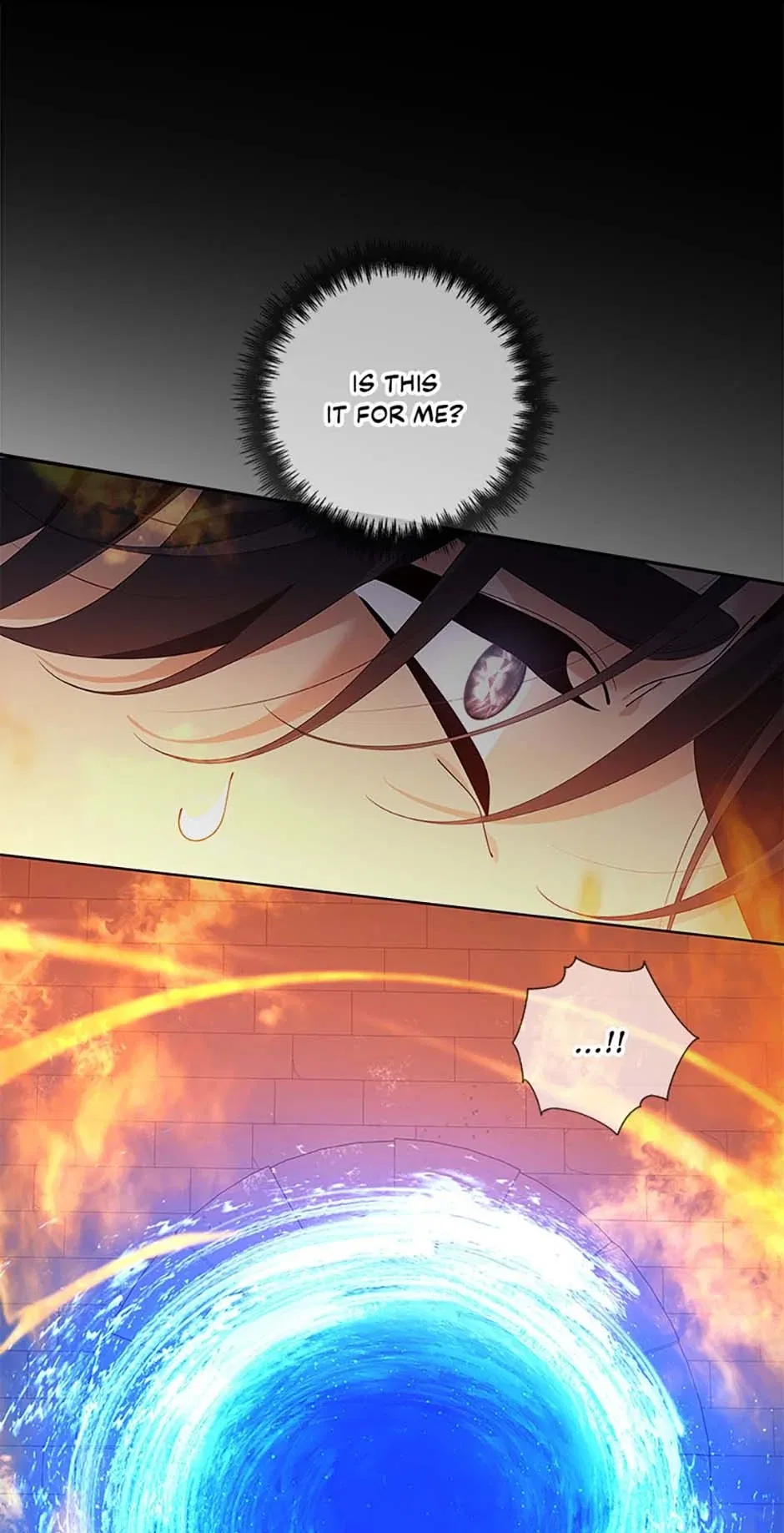 Moonlight Beauty Parlor Chapter 73 – Page 67