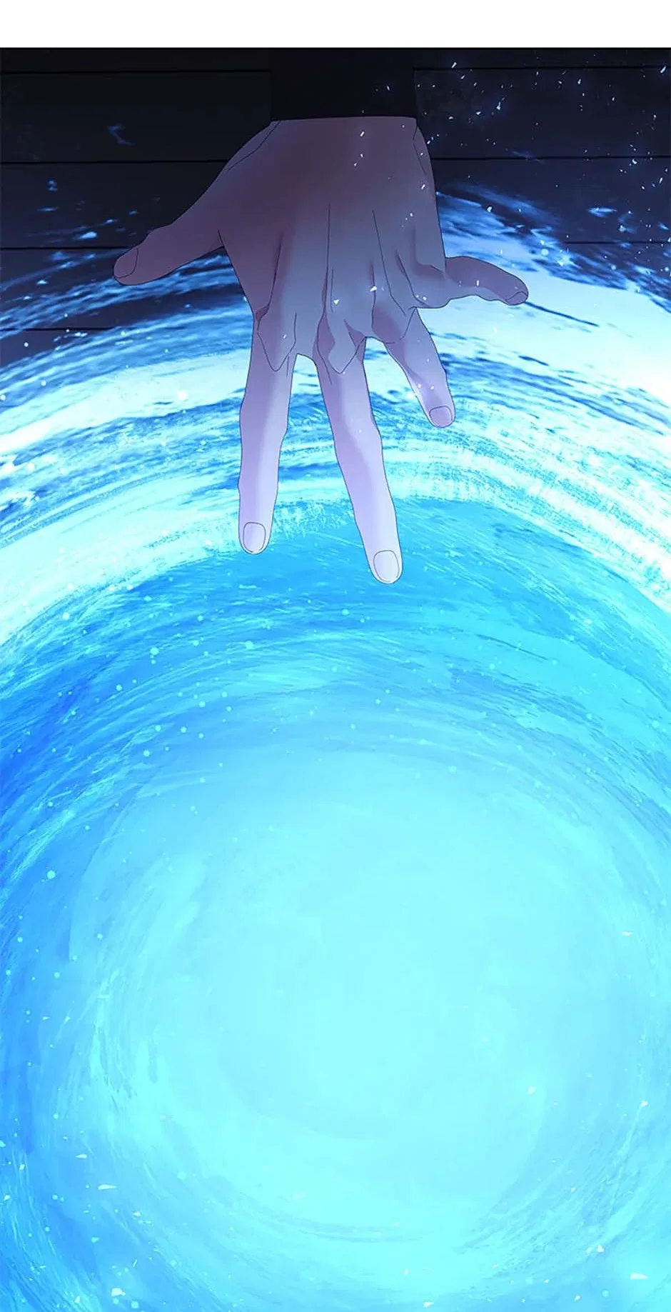 Moonlight Beauty Parlor Chapter 73 – Page 69