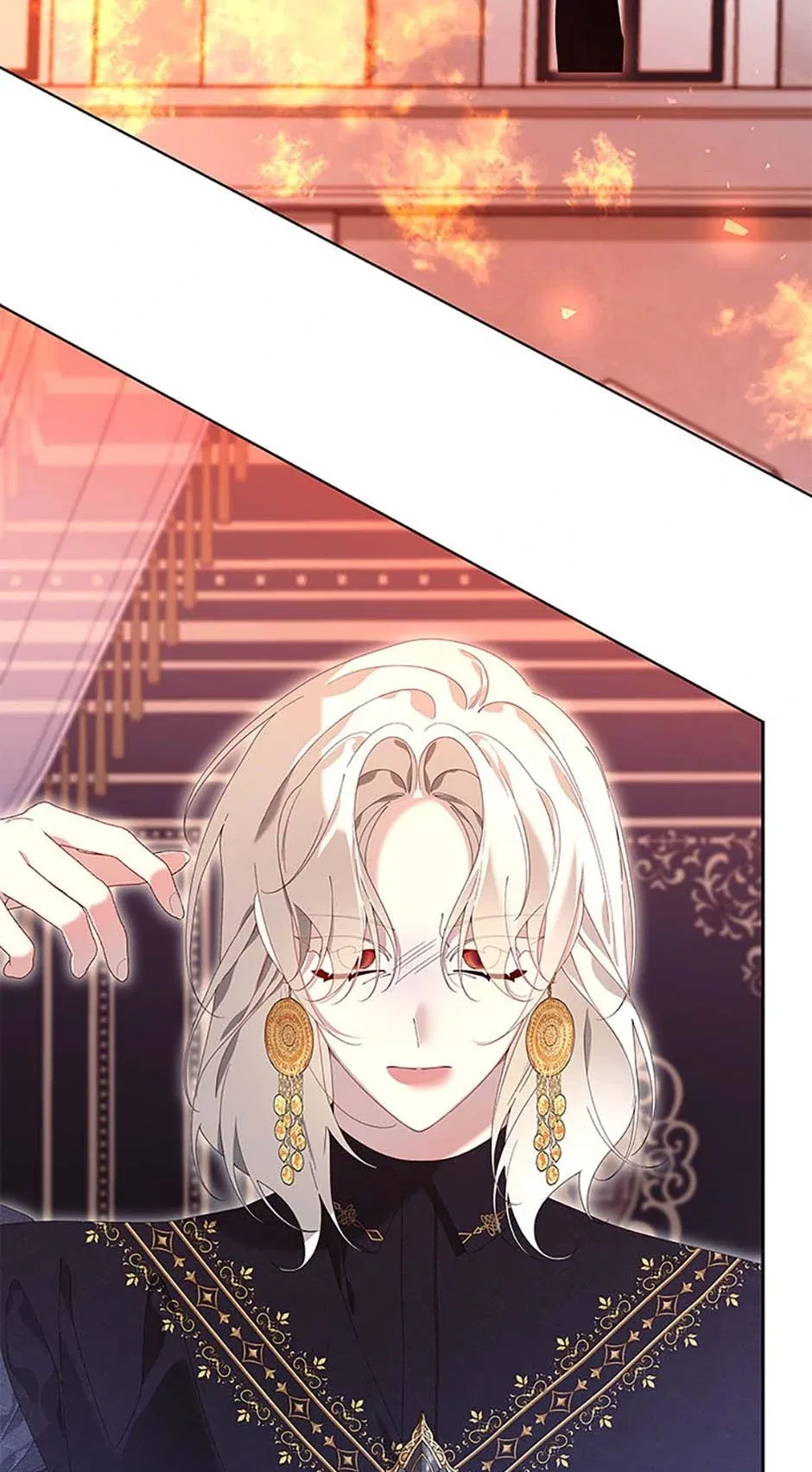 Moonlight Beauty Parlor Chapter 73 – Page 73