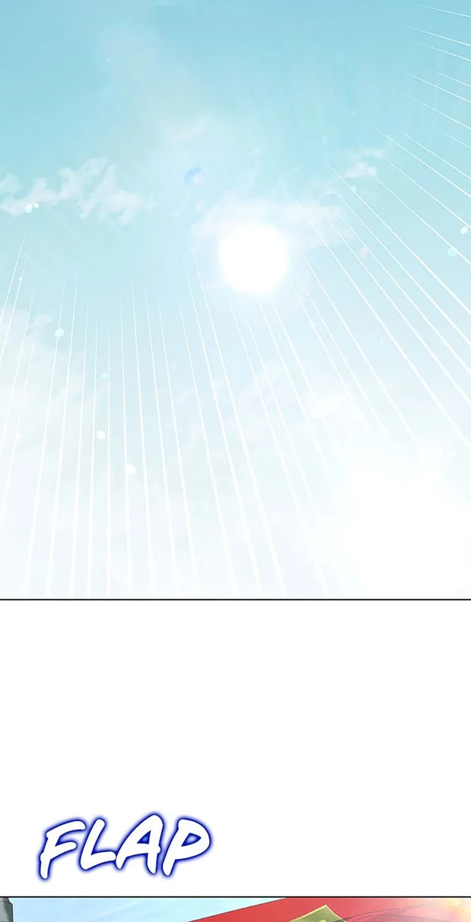 Moonlight Beauty Parlor Chapter 72 – Page 2