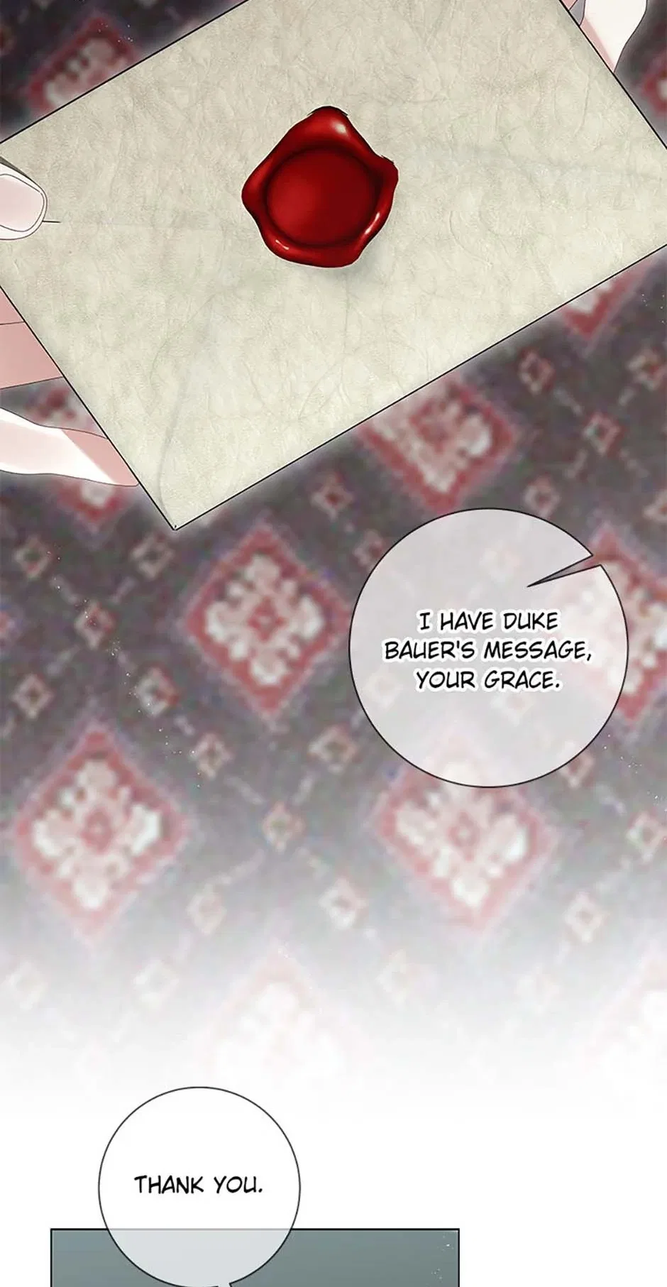 Moonlight Beauty Parlor Chapter 72 – Page 10