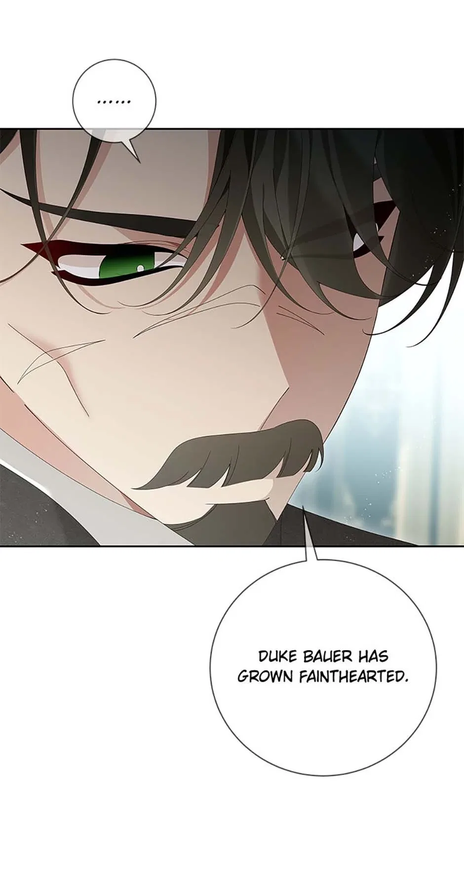 Moonlight Beauty Parlor Chapter 72 – Page 13