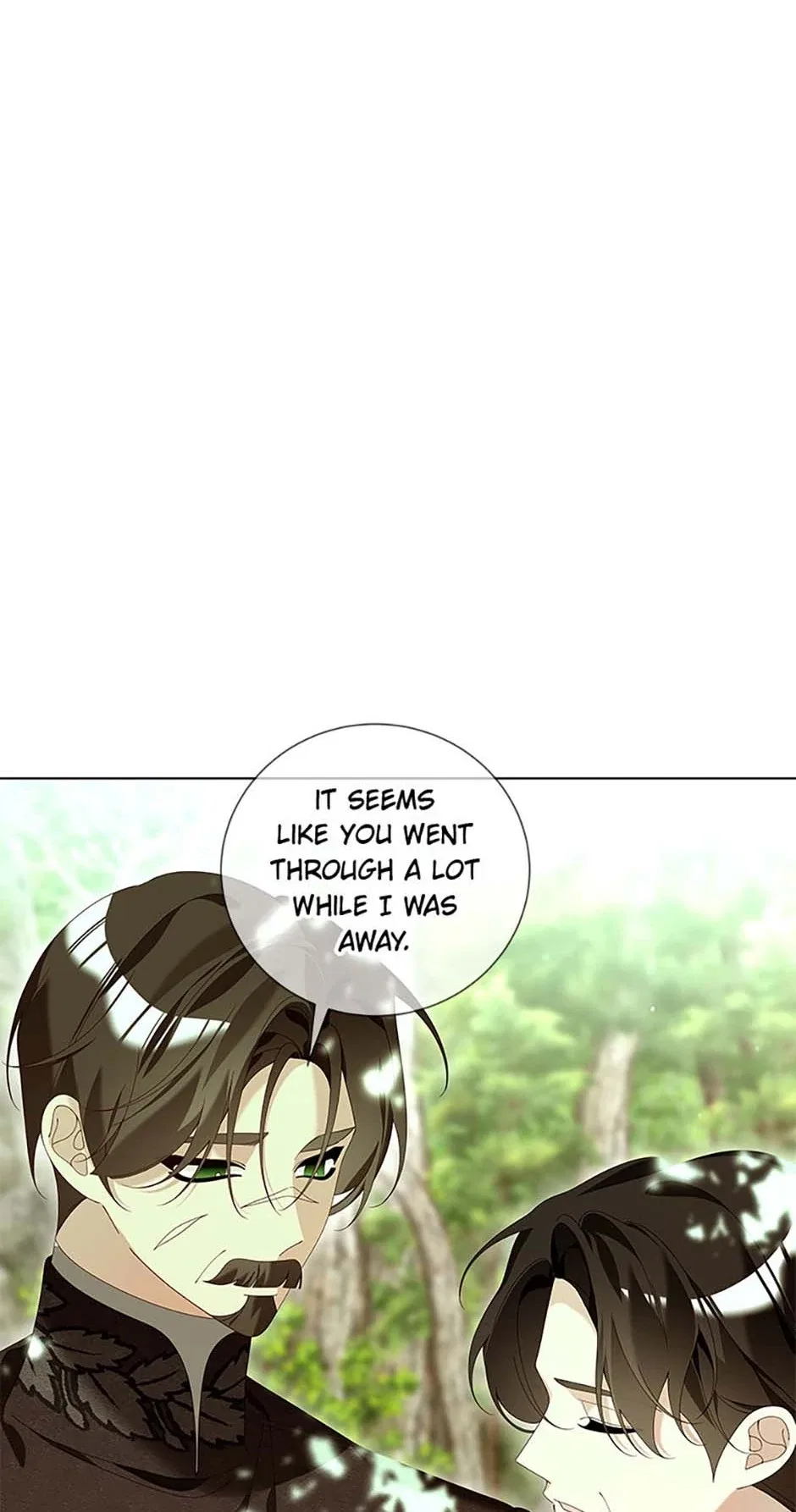 Moonlight Beauty Parlor Chapter 72 – Page 29