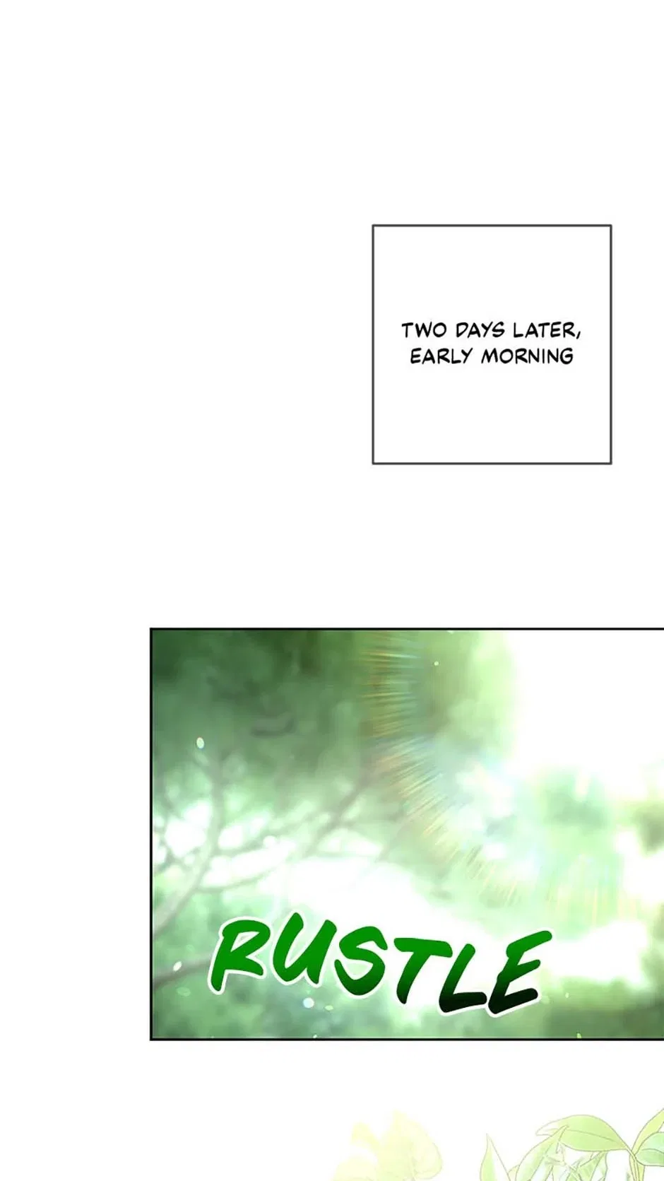 Moonlight Beauty Parlor Chapter 72 – Page 35