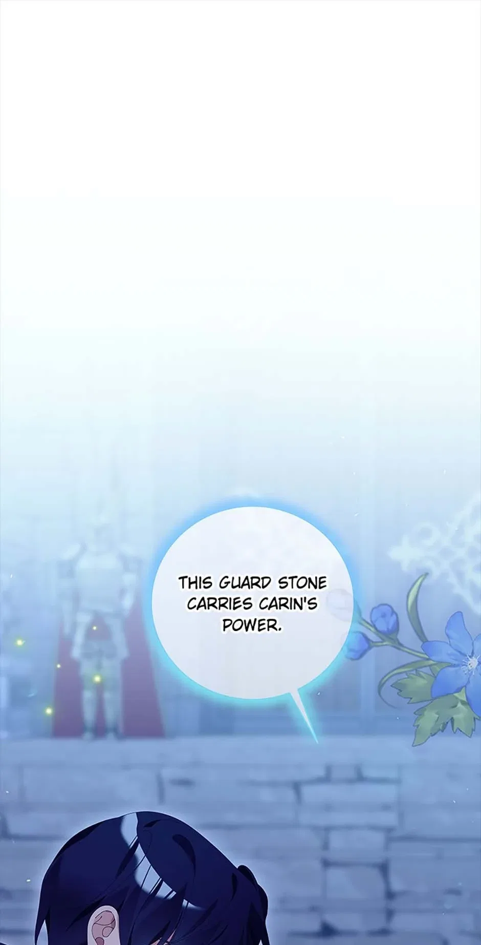 Moonlight Beauty Parlor Chapter 72 – Page 40