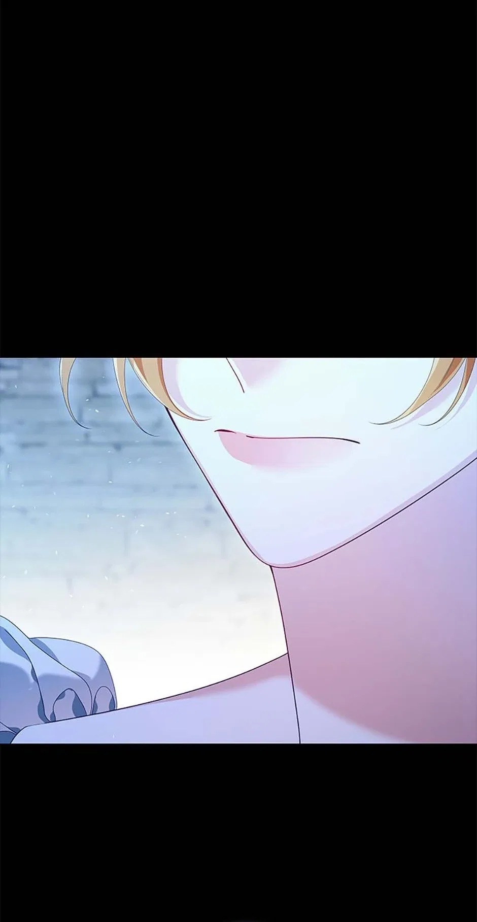 Moonlight Beauty Parlor Chapter 72 – Page 47