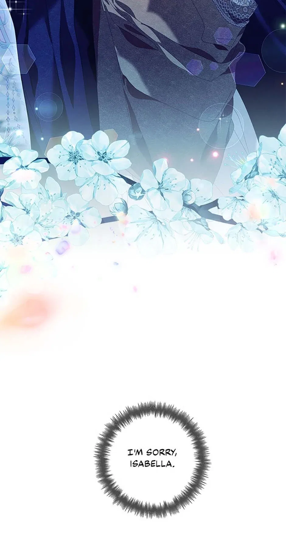 Moonlight Beauty Parlor Chapter 72 – Page 49