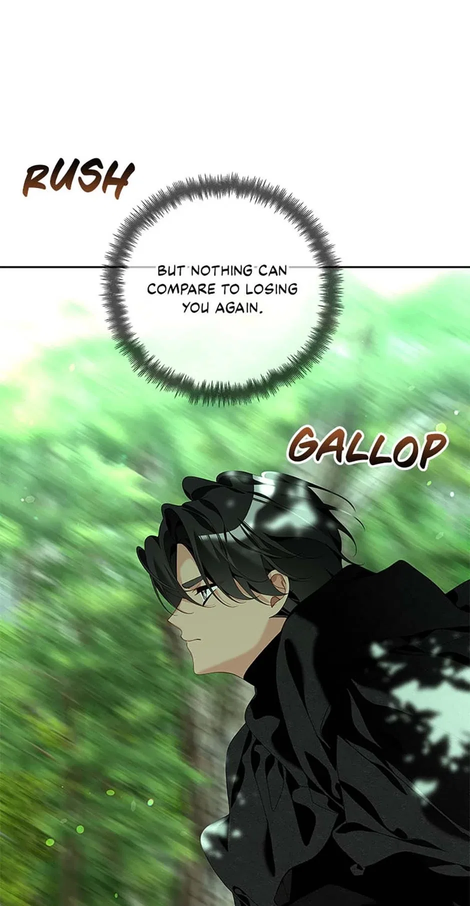 Moonlight Beauty Parlor Chapter 72 – Page 51