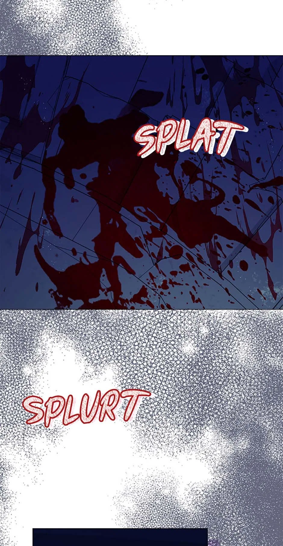 Moonlight Beauty Parlor Chapter 72 – Page 55