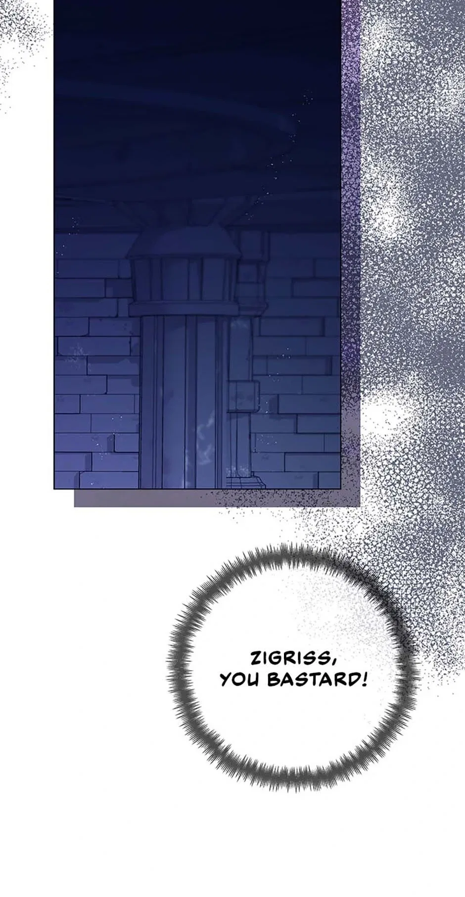 Moonlight Beauty Parlor Chapter 72 – Page 56