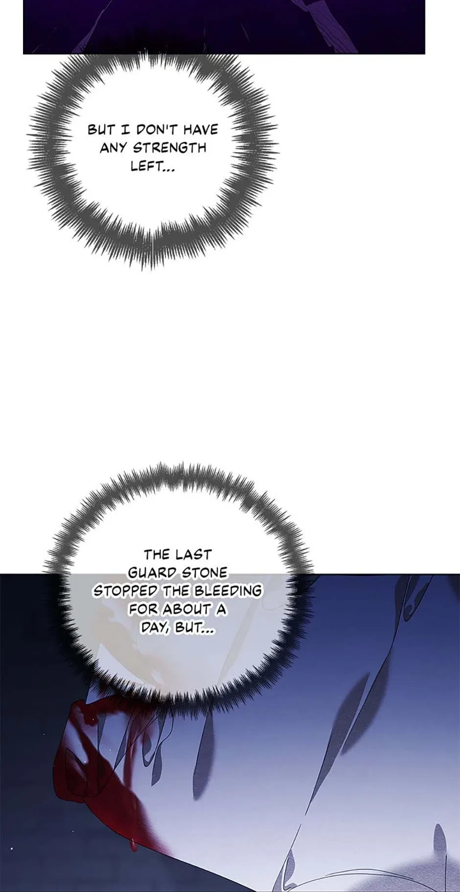 Moonlight Beauty Parlor Chapter 72 – Page 59