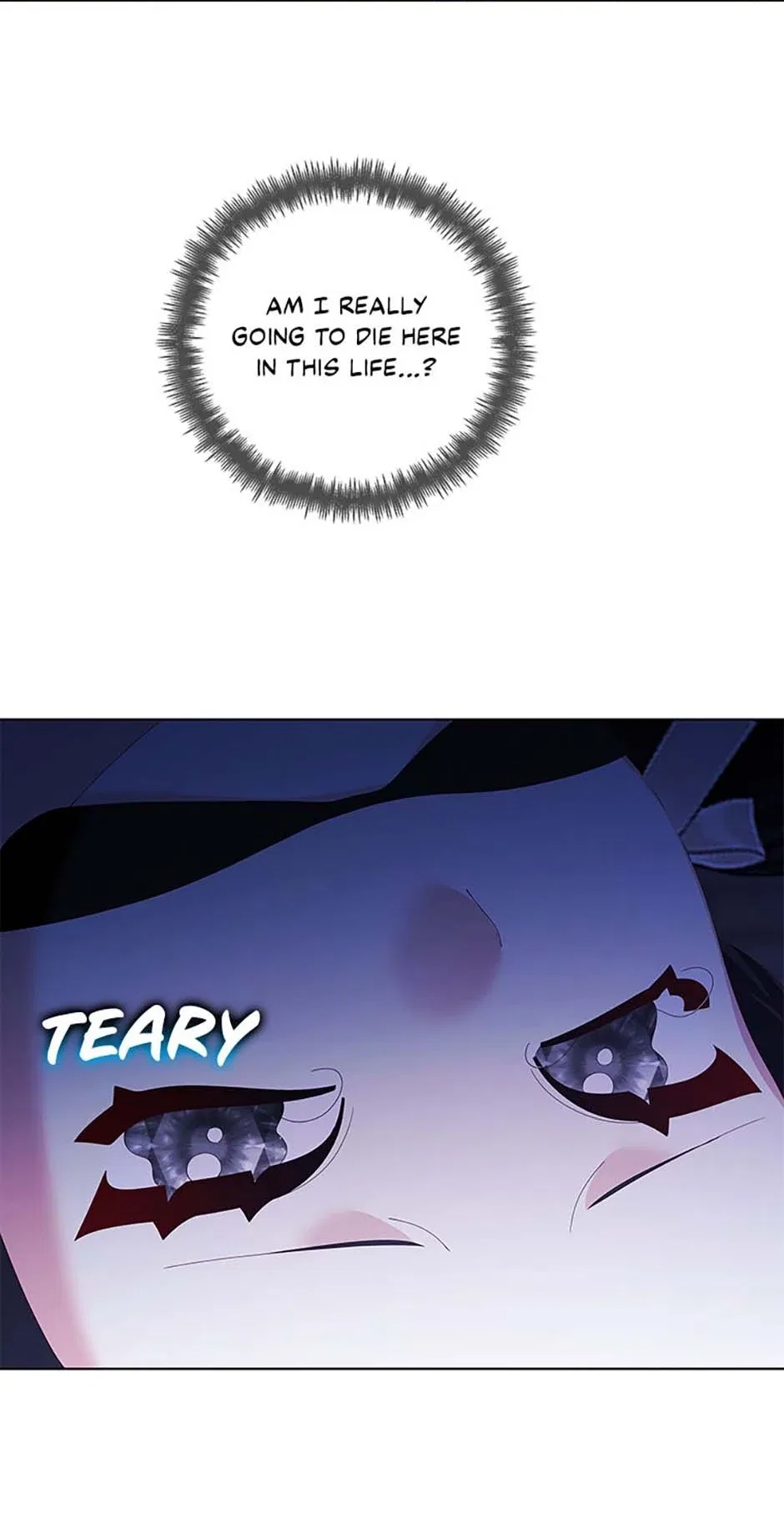Moonlight Beauty Parlor Chapter 72 – Page 60