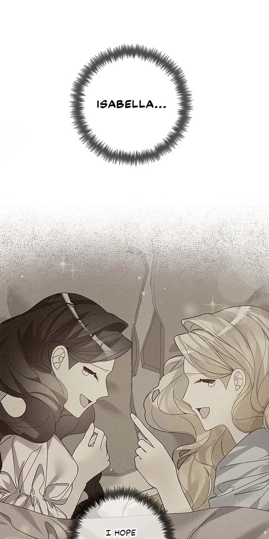 Moonlight Beauty Parlor Chapter 72 – Page 61