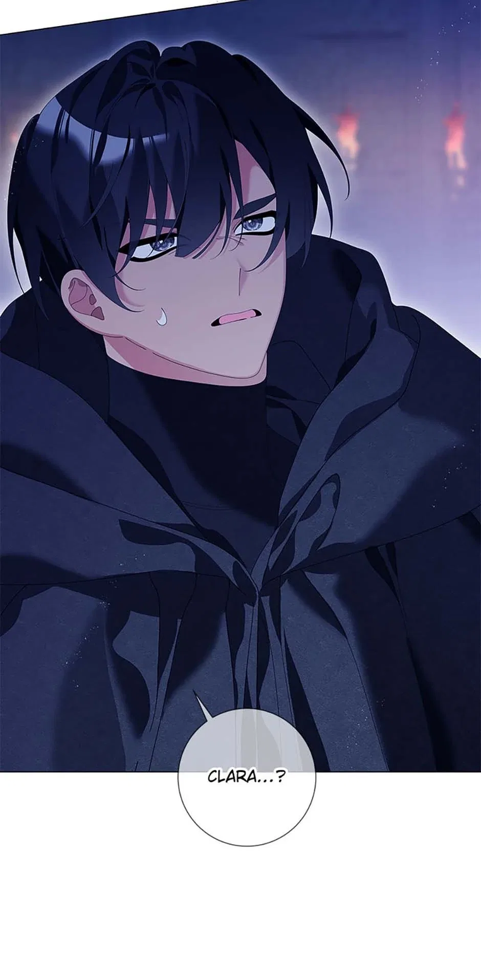 Moonlight Beauty Parlor Chapter 72 – Page 66