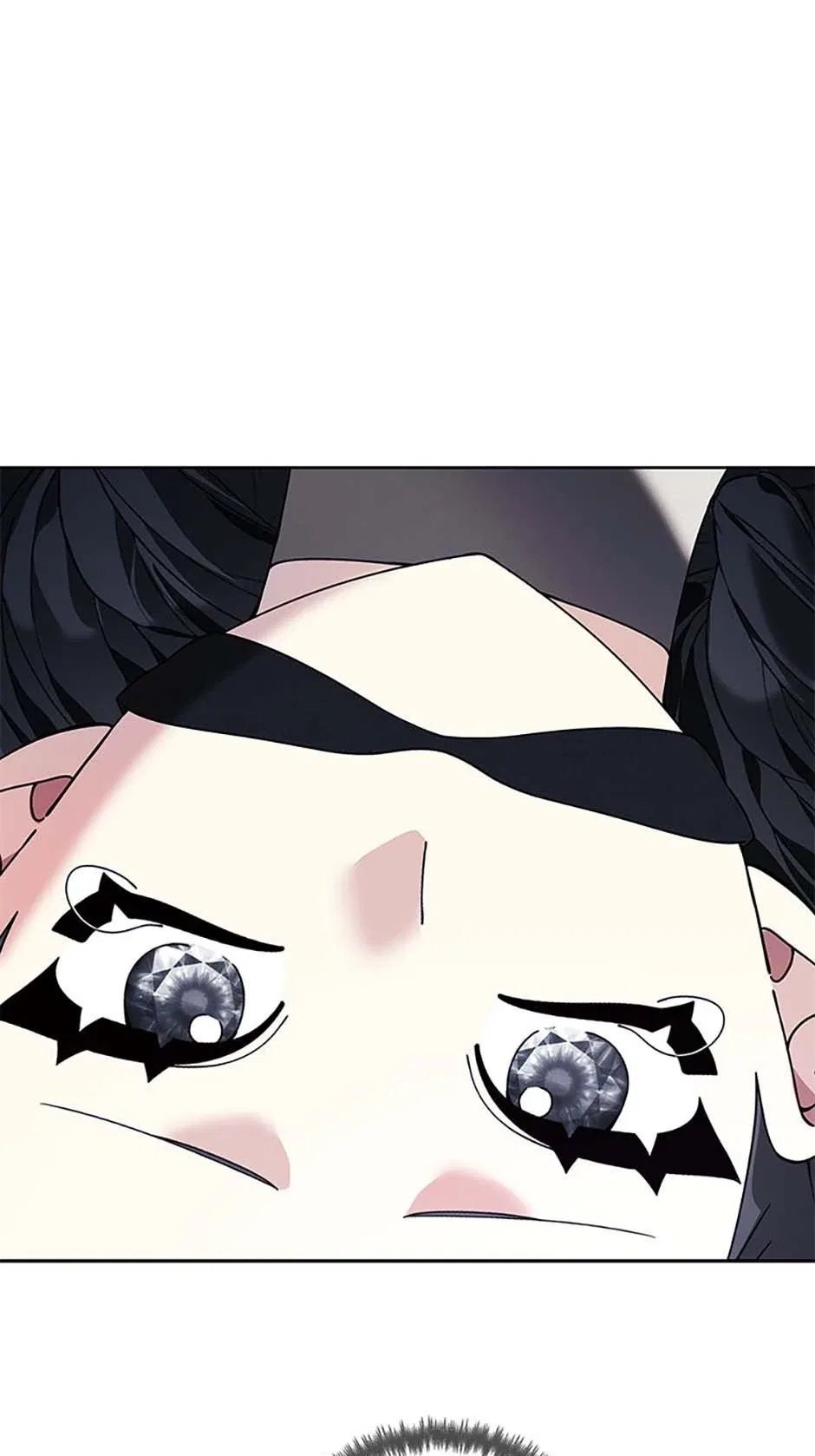 Moonlight Beauty Parlor Chapter 72 – Page 67
