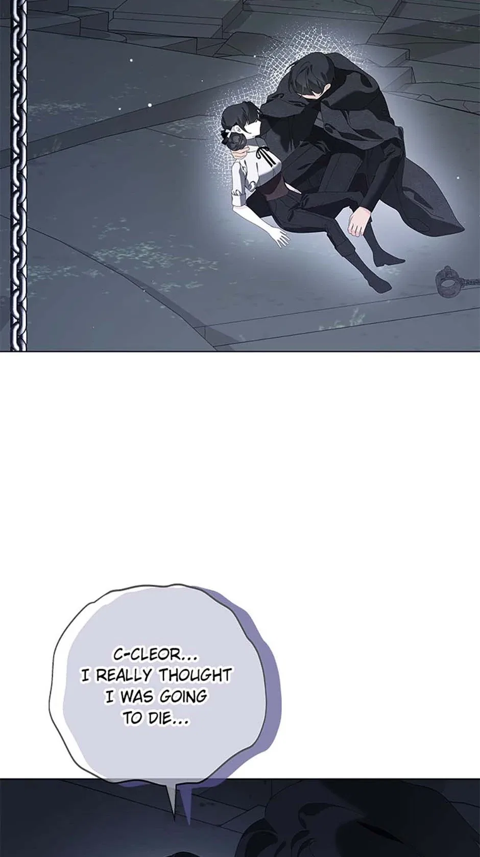 Moonlight Beauty Parlor Chapter 72 – Page 70