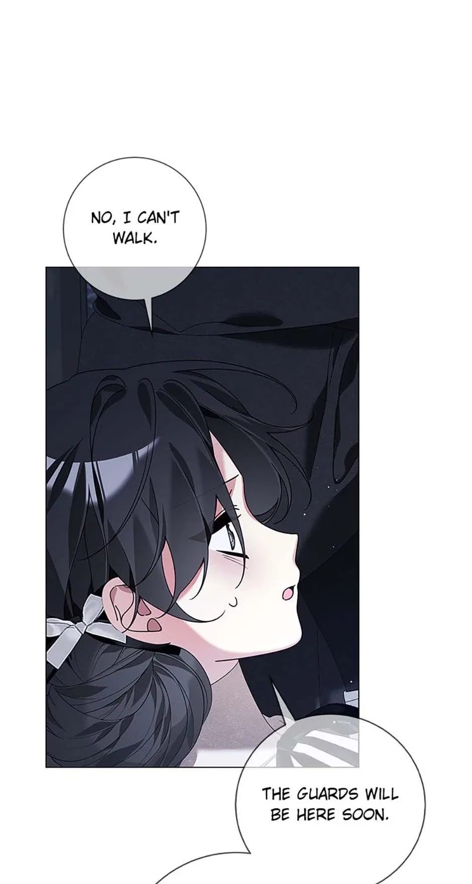Moonlight Beauty Parlor Chapter 72 – Page 74
