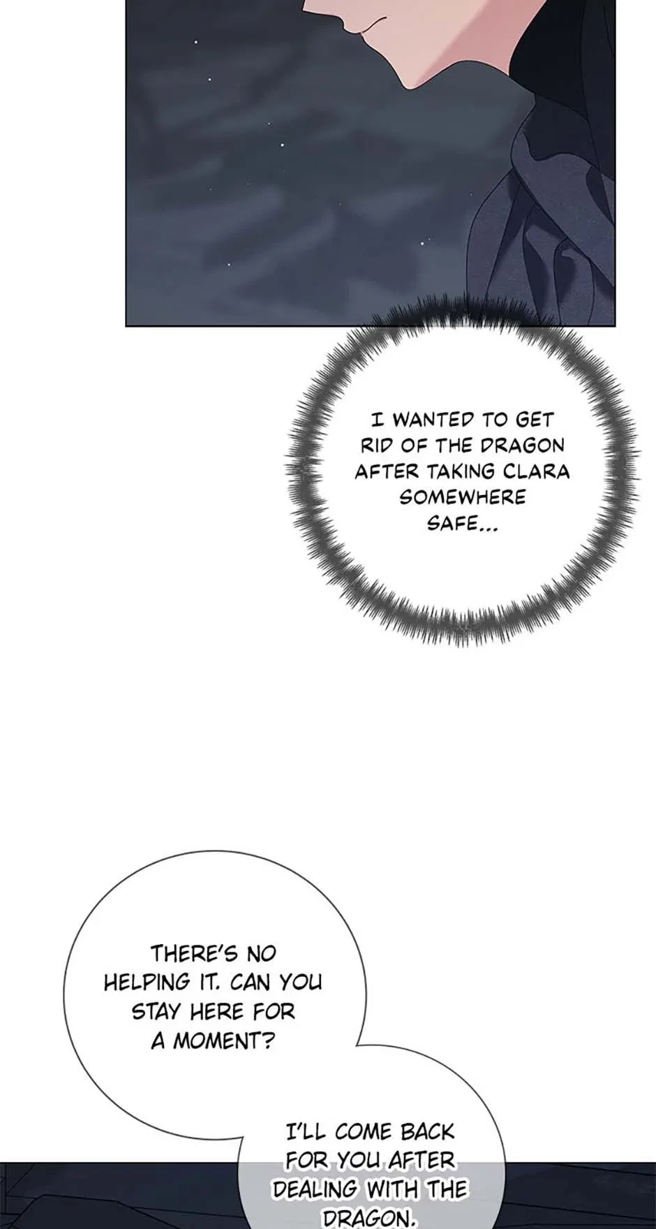 Moonlight Beauty Parlor Chapter 72 – Page 76