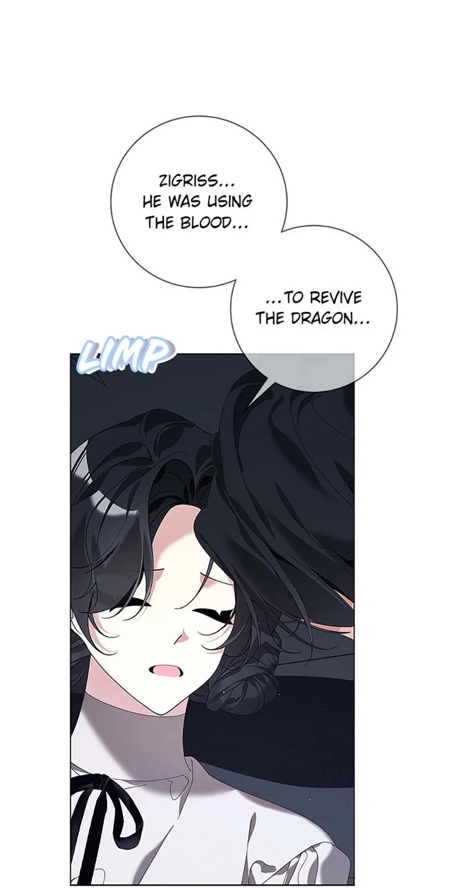 Moonlight Beauty Parlor Chapter 72 – Page 78