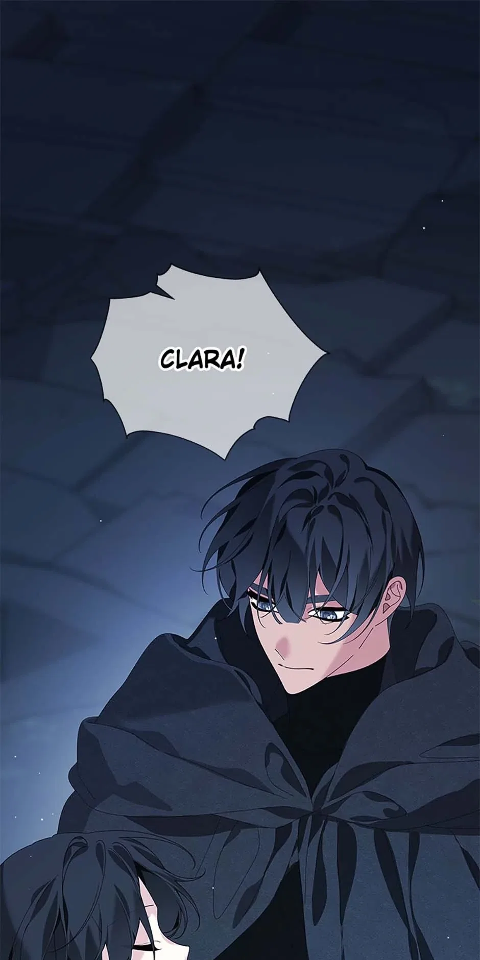 Moonlight Beauty Parlor Chapter 72 – Page 79
