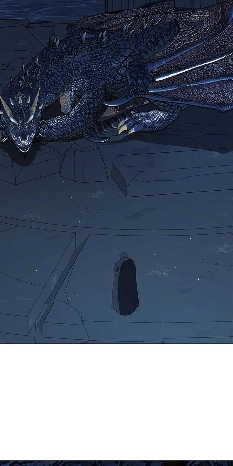 Moonlight Beauty Parlor Chapter 72 – Page 82