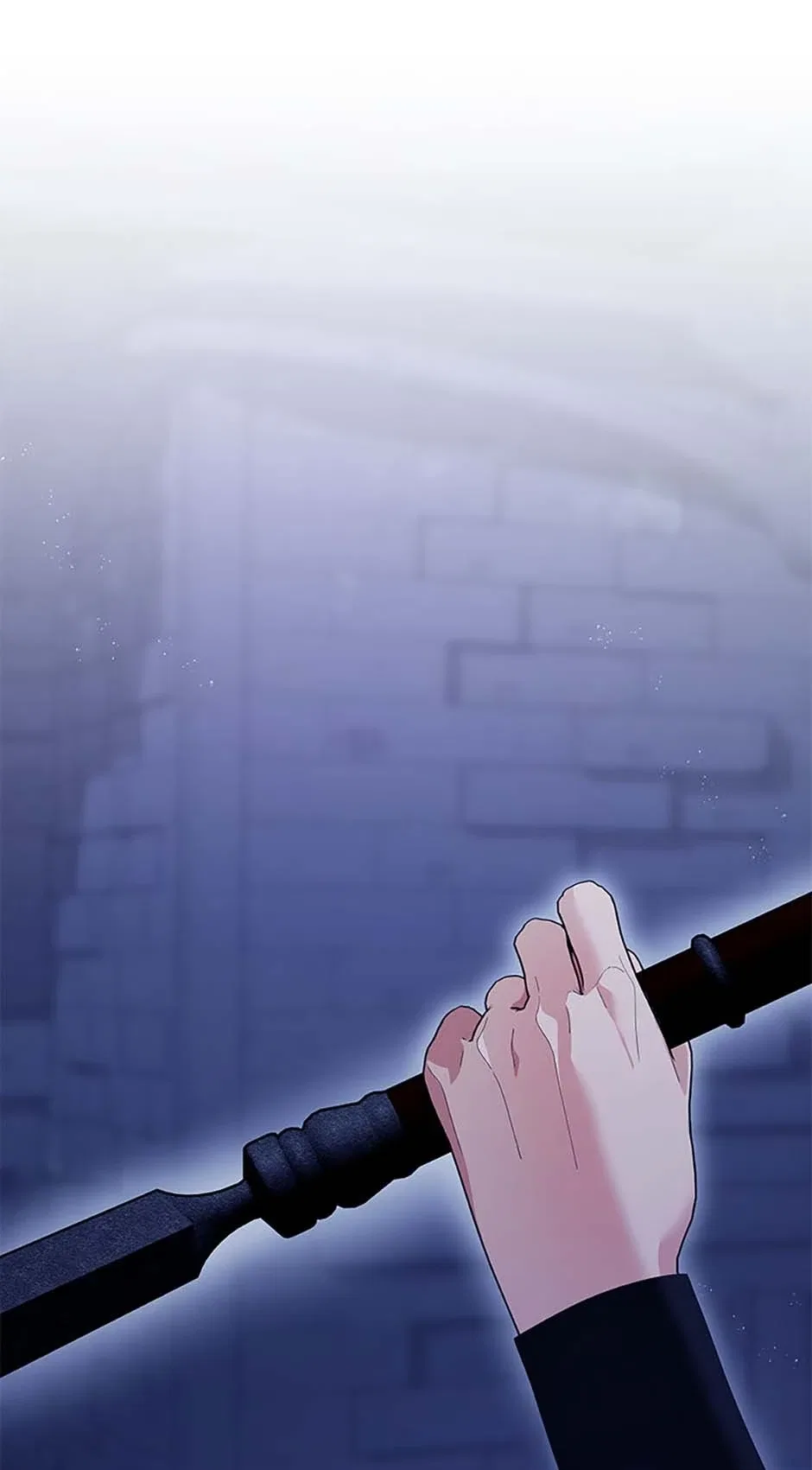 Moonlight Beauty Parlor Chapter 72 – Page 85
