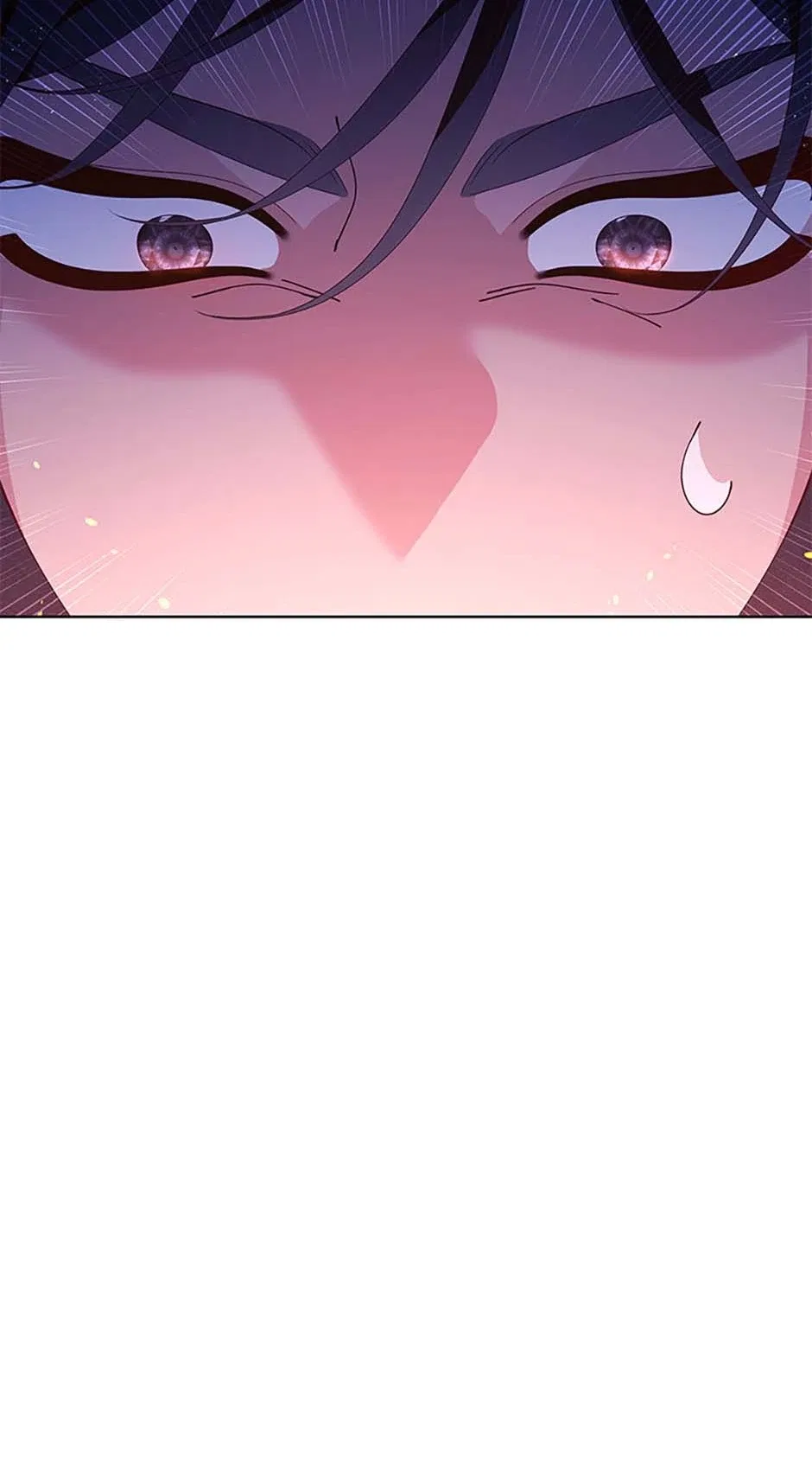 Moonlight Beauty Parlor Chapter 72 – Page 88