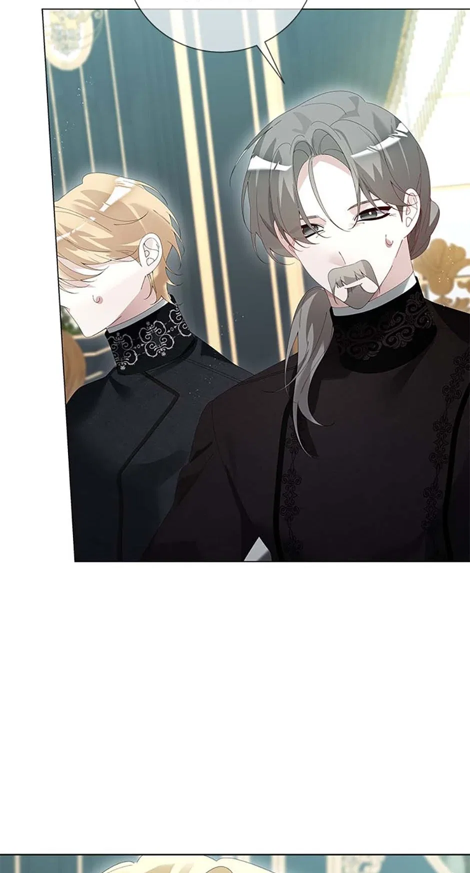 Moonlight Beauty Parlor Chapter 71 – Page 5