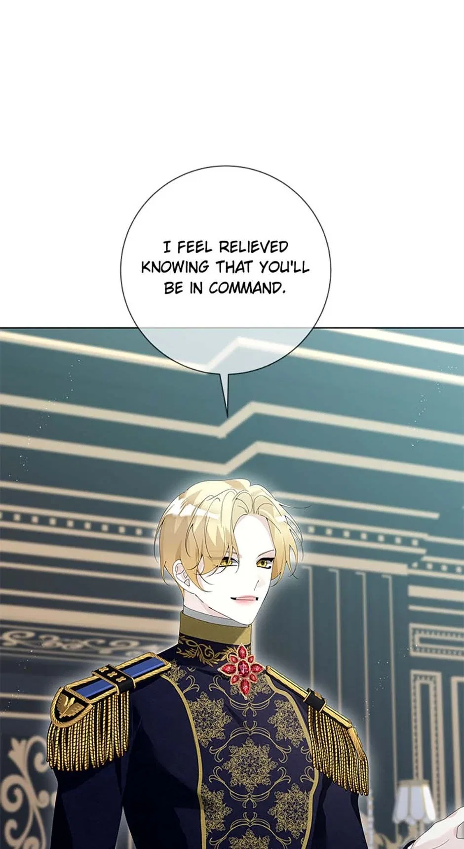 Moonlight Beauty Parlor Chapter 71 – Page 9