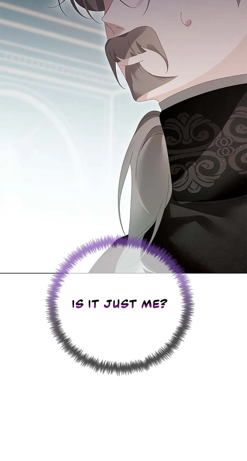 Moonlight Beauty Parlor Chapter 71 – Page 18