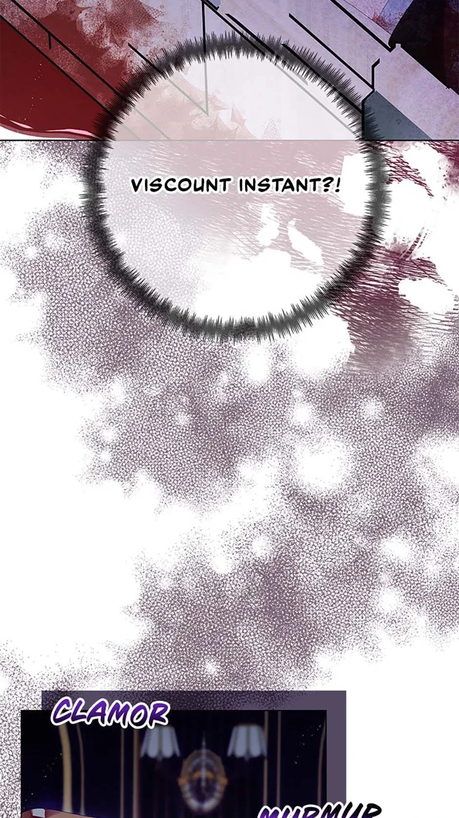 Moonlight Beauty Parlor Chapter 71 – Page 28
