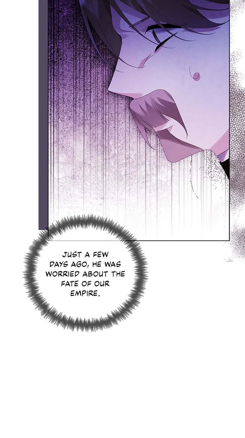 Moonlight Beauty Parlor Chapter 71 – Page 30