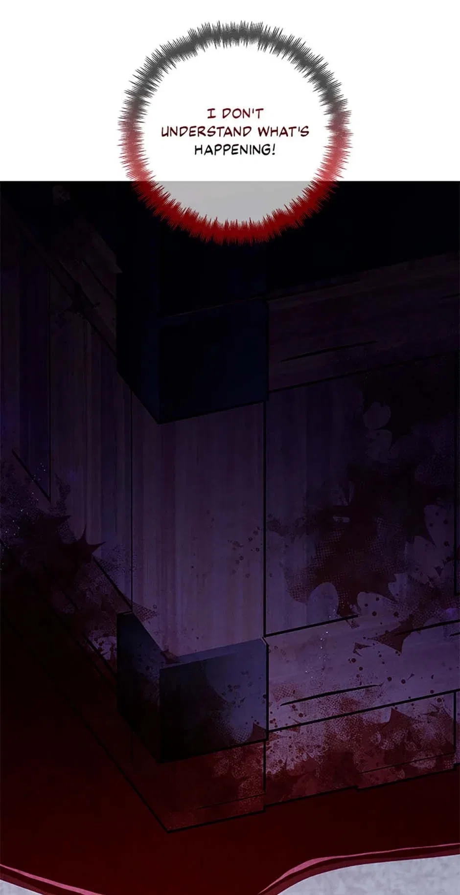 Moonlight Beauty Parlor Chapter 71 – Page 31
