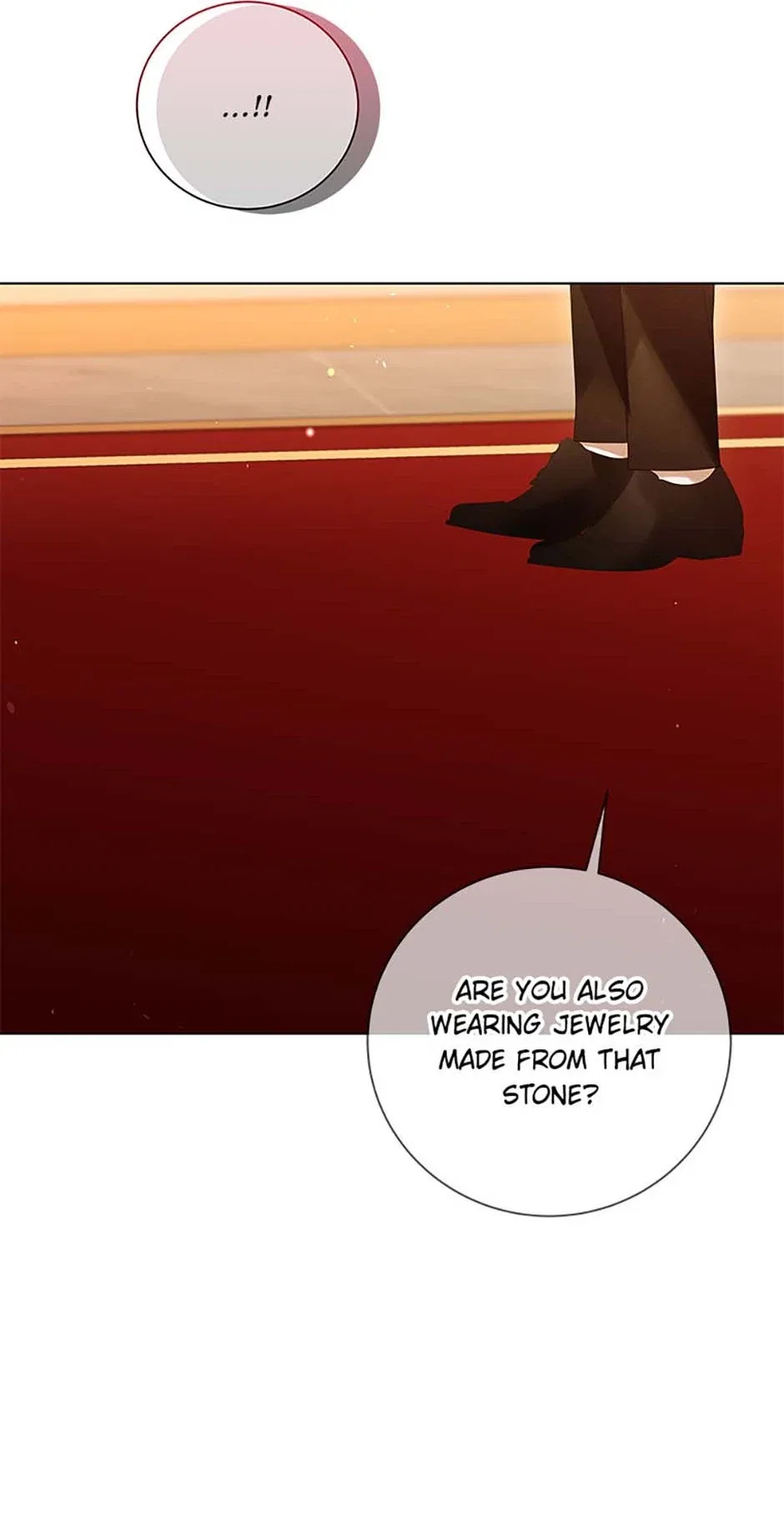 Moonlight Beauty Parlor Chapter 71 – Page 36
