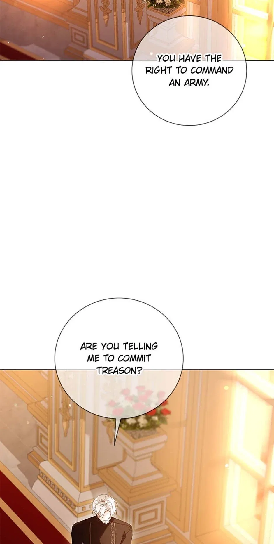 Moonlight Beauty Parlor Chapter 71 – Page 40