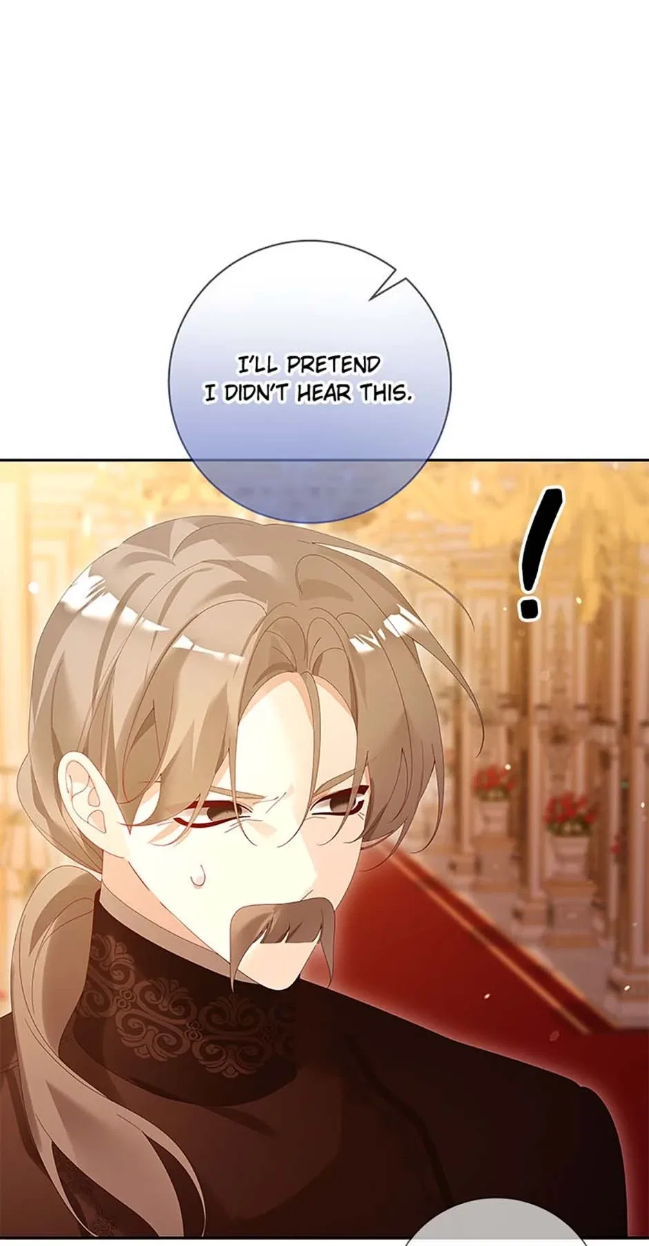 Moonlight Beauty Parlor Chapter 71 – Page 43