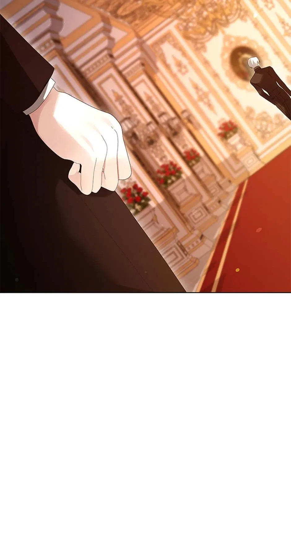 Moonlight Beauty Parlor Chapter 71 – Page 45