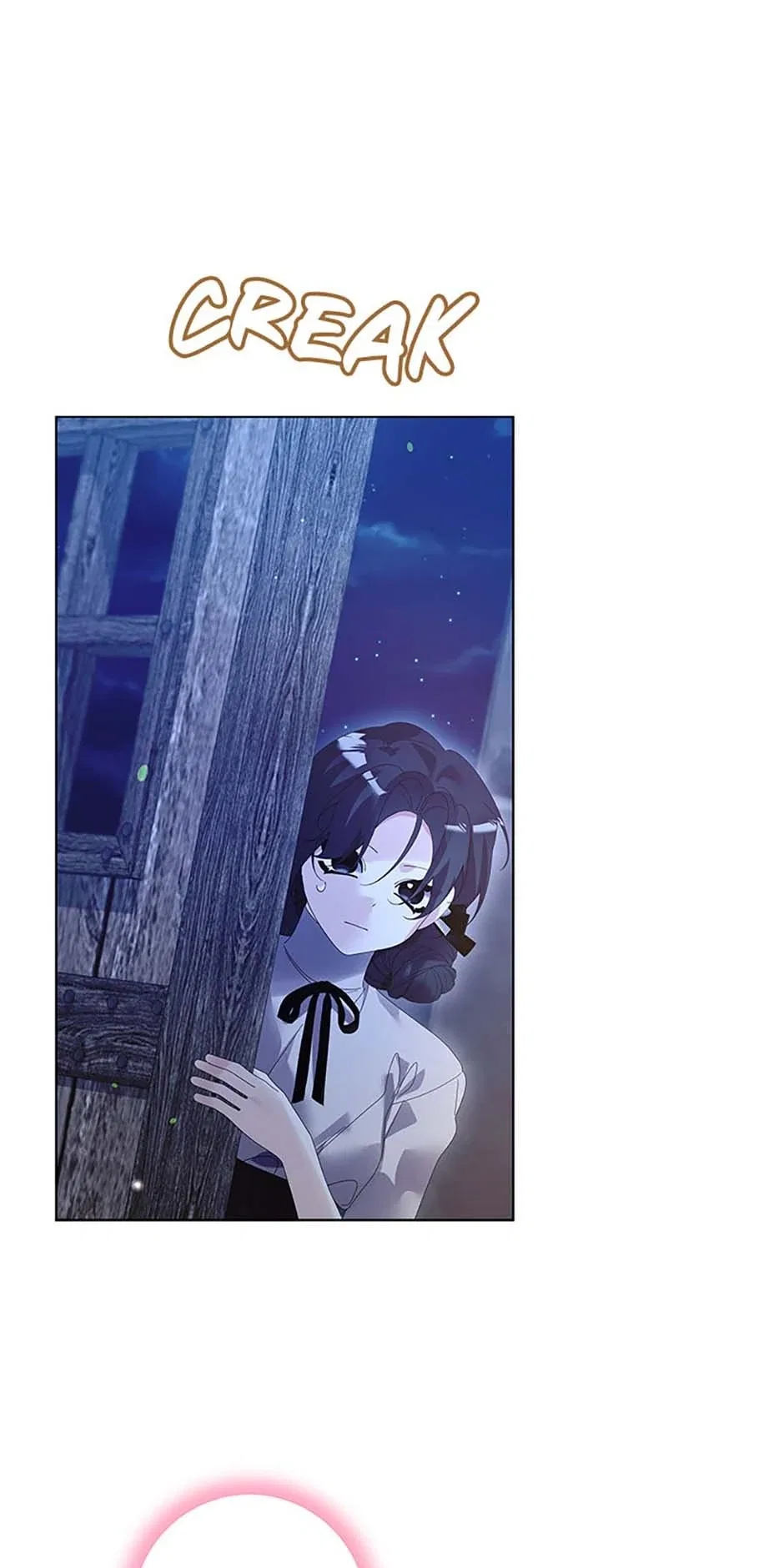 Moonlight Beauty Parlor Chapter 71 – Page 52