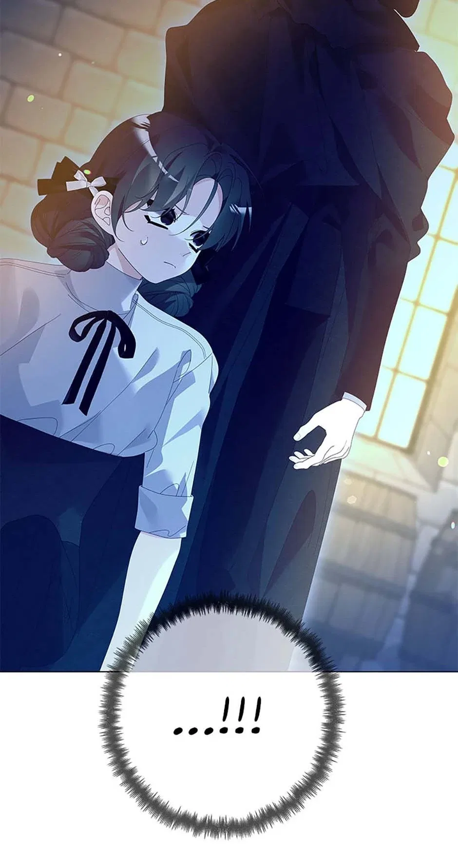 Moonlight Beauty Parlor Chapter 71 – Page 56