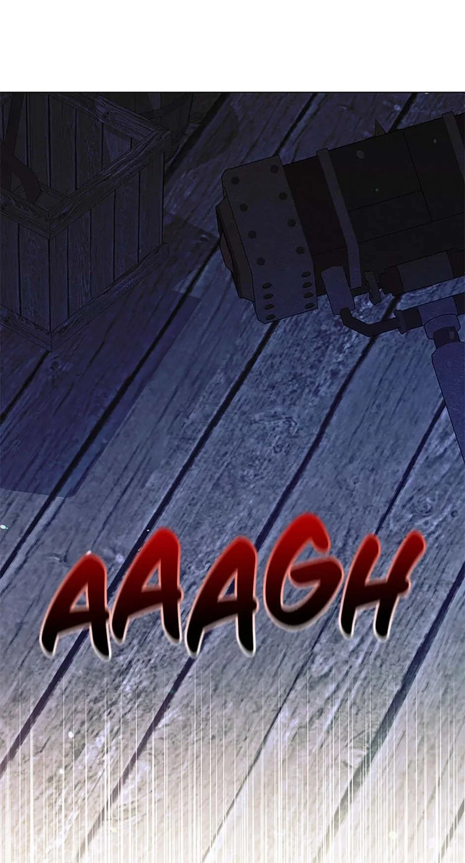 Moonlight Beauty Parlor Chapter 71 – Page 57