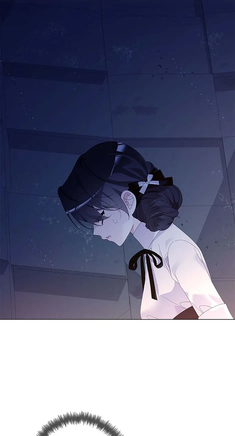 Moonlight Beauty Parlor Chapter 71 – Page 59