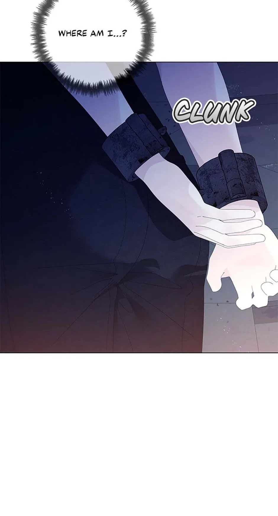 Moonlight Beauty Parlor Chapter 71 – Page 60