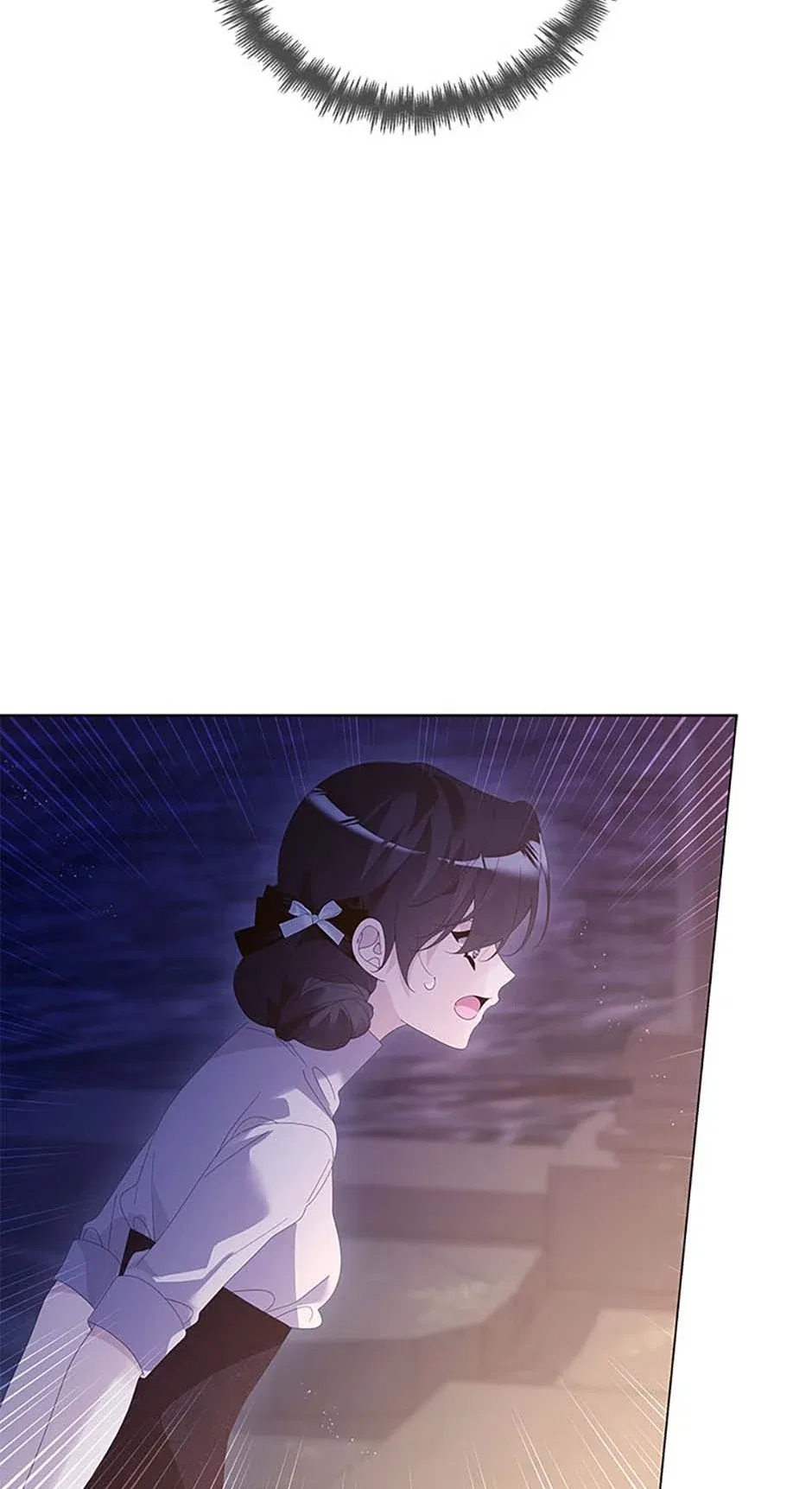 Moonlight Beauty Parlor Chapter 71 – Page 64