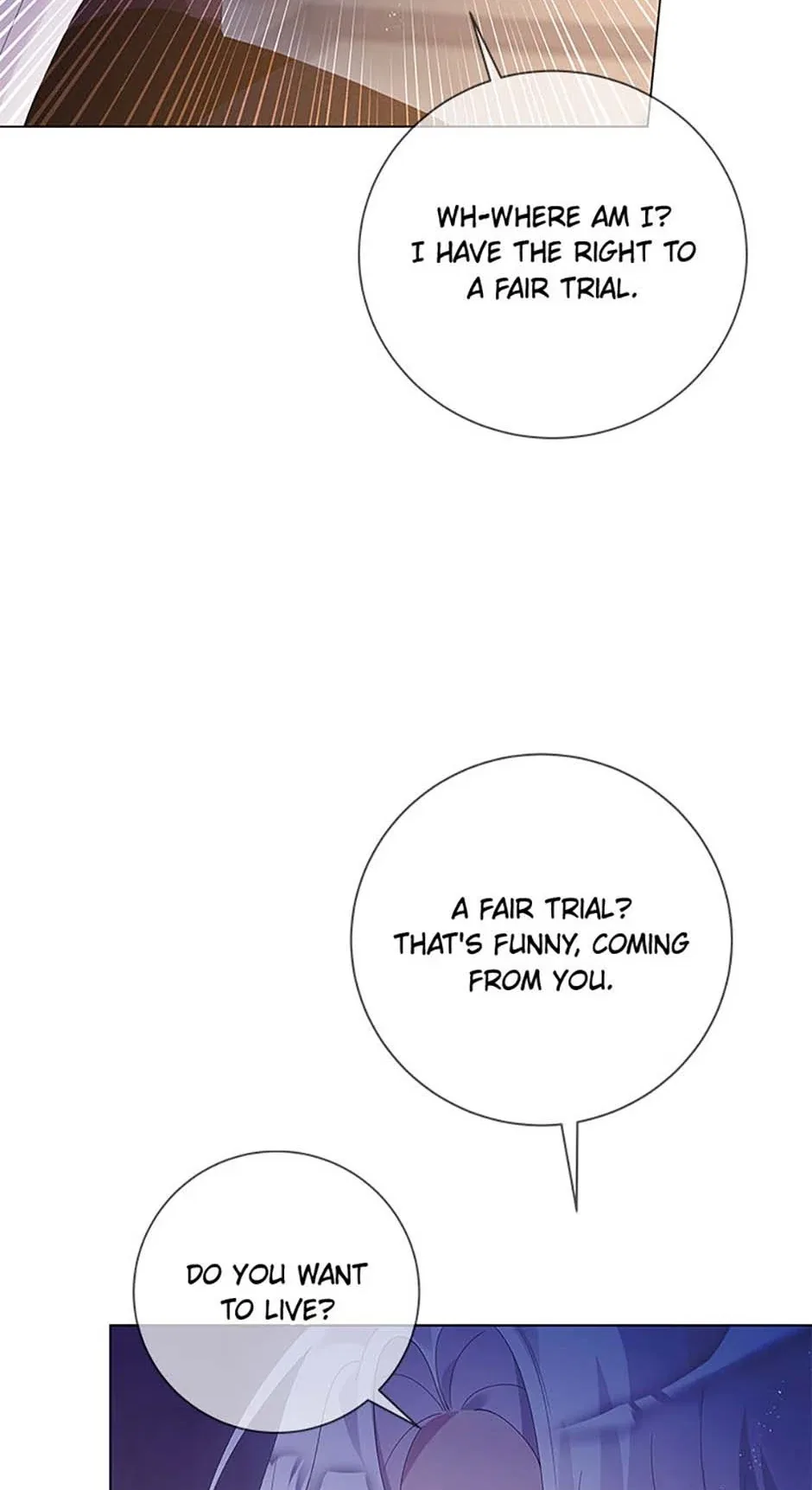 Moonlight Beauty Parlor Chapter 71 – Page 65
