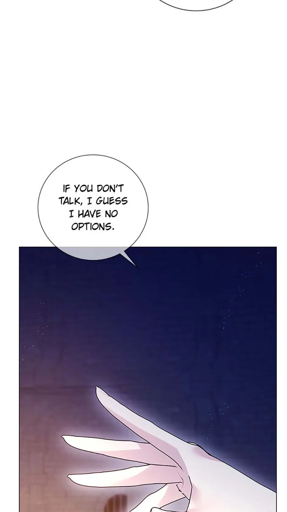 Moonlight Beauty Parlor Chapter 71 – Page 68
