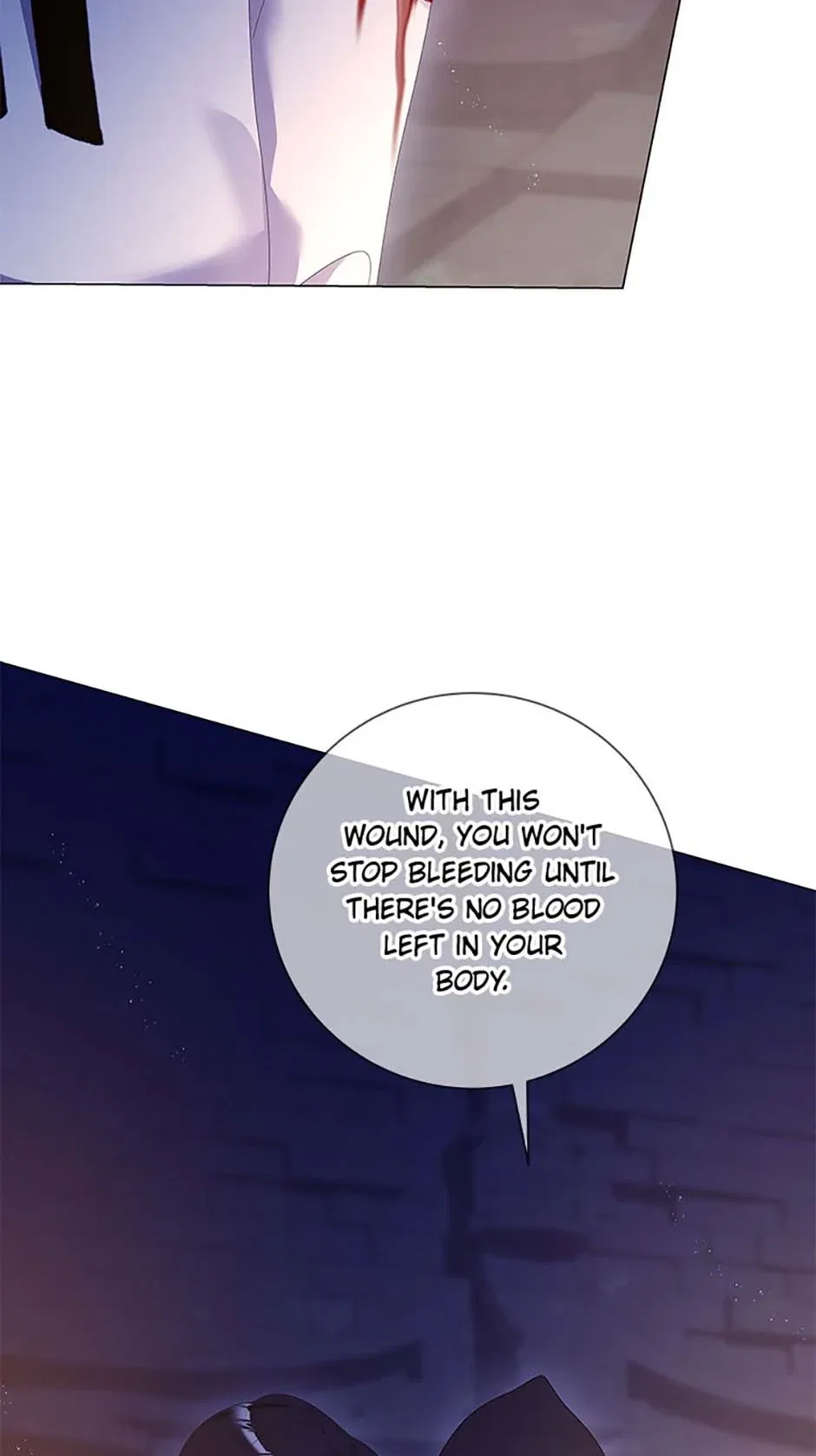 Moonlight Beauty Parlor Chapter 71 – Page 71