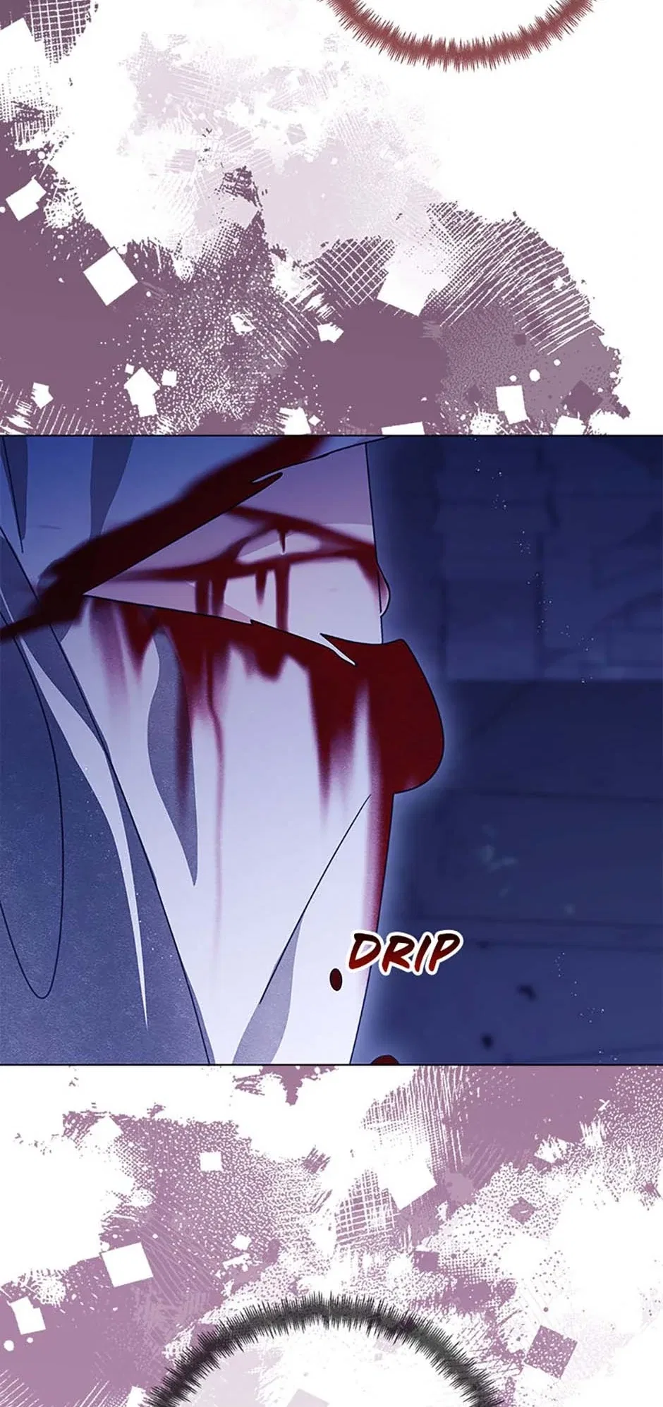 Moonlight Beauty Parlor Chapter 71 – Page 79